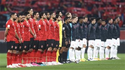 أهلي موسيماني يواجه مونتيري وعينه على الثأر من خماسية 2013