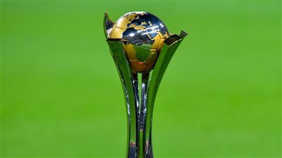 اللجنة المنظمة لمونديال الأندية تحدد موعد طرح تذاكر البطولة 