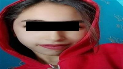 ضربها بكابل الكهربا 70 مرة.. القصة الكاملة لمصرع طالبة على يد والدها بسوهاج