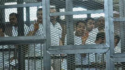 قتل مواطن وخطف وعذب آخر.. محاكمة 22 متهما في اللجان النوعية بحلوان اليوم