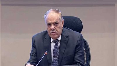 رئيس العربية للتصنيع: افتتاح أول مركز لعمل العمرات وصيانة جميع أنواع الطائرات | فيديو