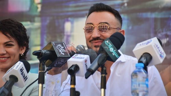 زيد أبو حمدان