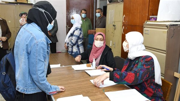 انتخابات اتحاد طلاب