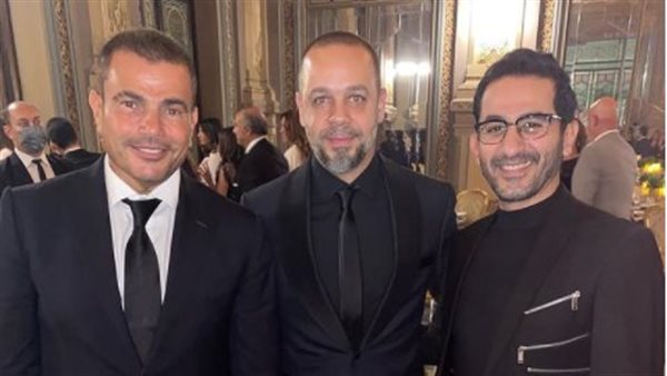 خلال مشاركتهم في