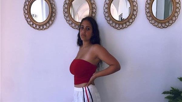 جنا عمرو دياب