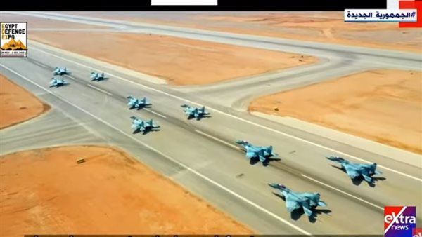 جانب من الفيلم التسجيلي