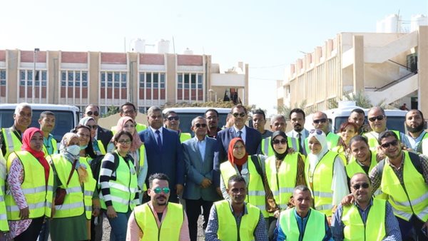 دورة إدارة الأزمات