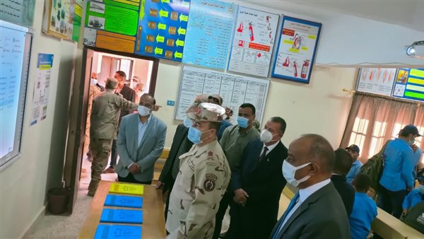 مساعد قائد قوات الدفاع