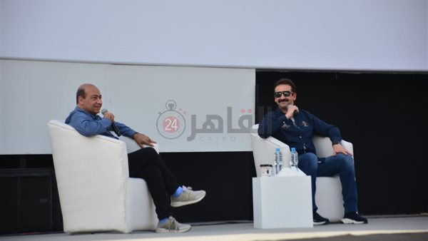 كريم عبد العزيز