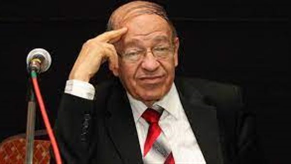 وسيم السيسي