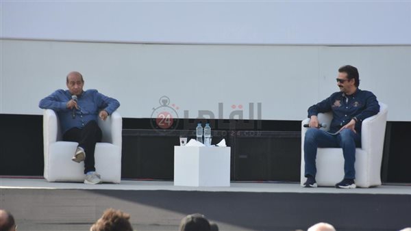 كريم عبد العزيز