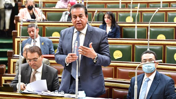 الدكتور خالد عبد