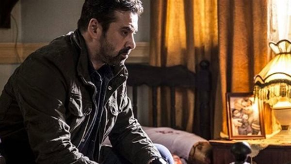 كريم عبد العزيز