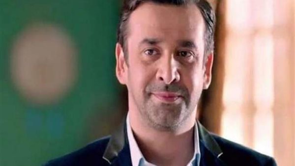 كريم عبد العزيز