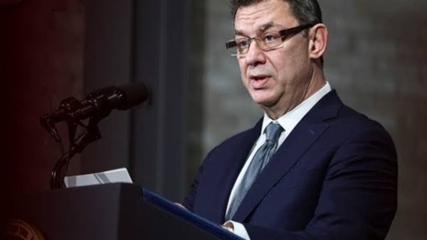 ألبرت بورلا الرئيس