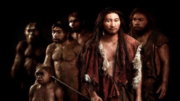 صورة تعبيرية