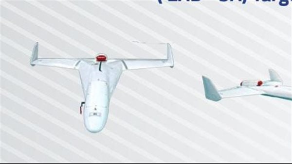 الطائرات الهدفية