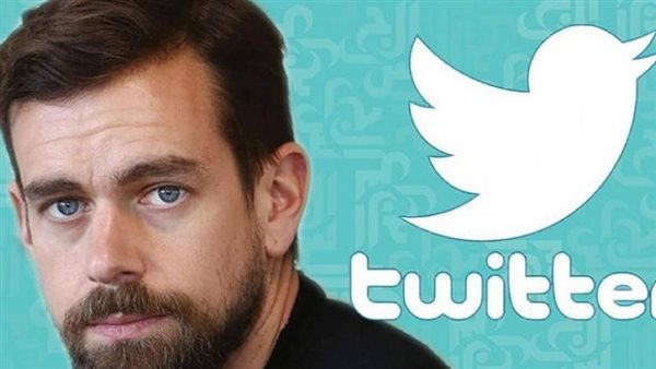 جاك دوروسي مؤسس ورئيس