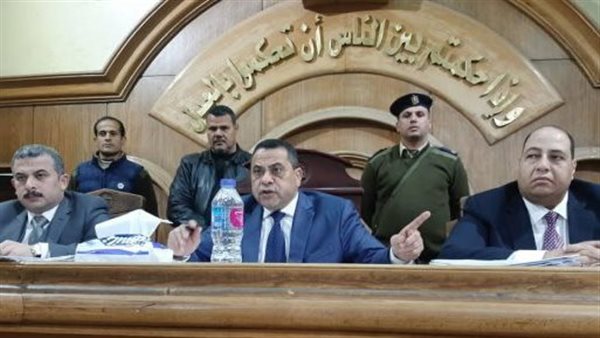 المستشار سامي عبدالحليم،