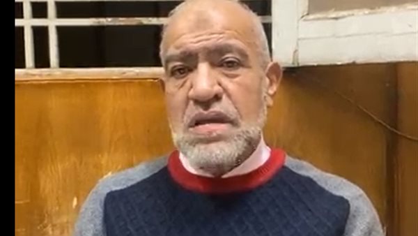  سمير عبد الفتاح