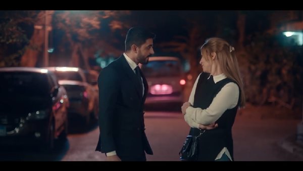 حكاية طعم الدنيا