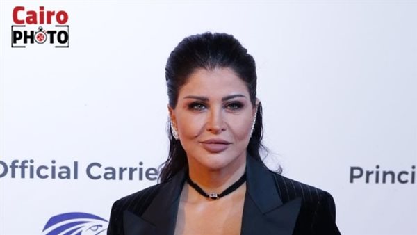 جرمانا مراد