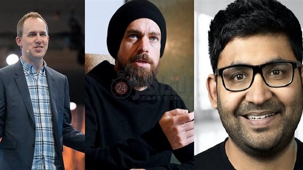 باراج أجراوال وجاك