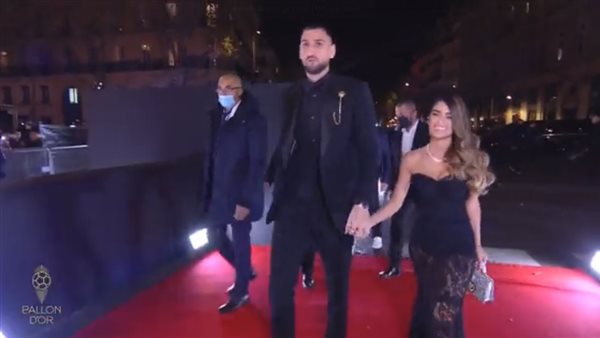 جيانلويجي دوناروما