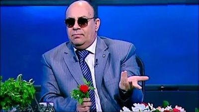 حكم زراعة الشعر وهل يعد تغييرا لخلق الله؟.. مبروك عطية: 40 حرامًا في هذه الحالة