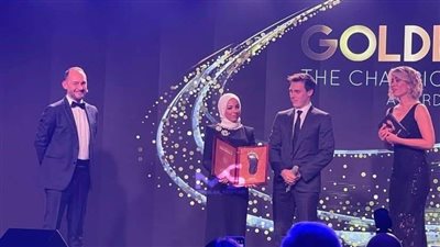 زوجة محمد صلاح تخطف أضواء السوشيال ميديا بعد فقدانها كثيرًا من وزنها | صور