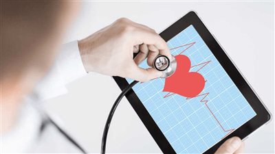 في اليوم العالمي لسلامة المرضى.. تعرف على أهم النصائح للإسعافات الأولية 