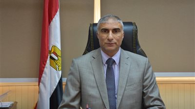 جهاز القاهرة الجديدة: الانتهاء من محطة كهرباء النرجس لـ تخفيف الأحمال عن المحطات الأخرى