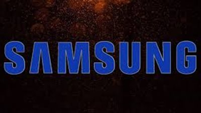 لمنافسة LG.. سامسونج تكشف عن رقائق إلكترونية عالية التقنية للسيارات