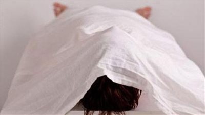 مصرع عامل سقط من أعلى عمارة سكنية بالغربية