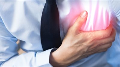 عادة صباحية بسيطة تقلل خطر الجلطات بنسبة كبيرة.. تعرف على التفاصيل