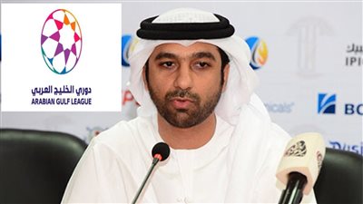 الجزيرة الإماراتي لـ القاهرة 24: الهلال يتفوق على الأهلي فنيًا.. وفريقنا قادر على تخطي أوكلاند