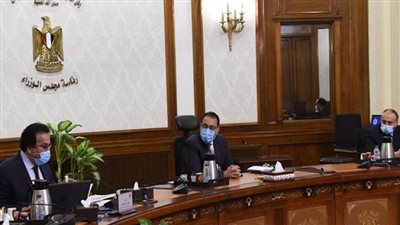 الحكومة: جار العمل على تطبيق Arrive Egypt لتسريع وتيرة دخول السائحين لمصر