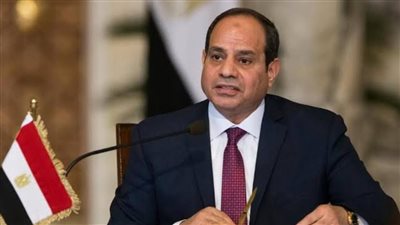 وزير الإنتاج الحربي: الرئيس السيسي وجه بإنتاج سيارة مدرعة مصرية على أعلى مستوى | فيديو