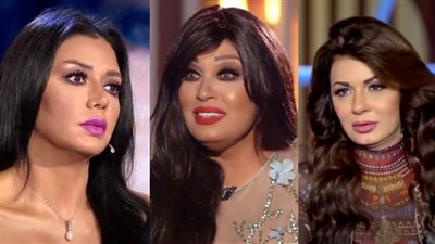 إحداهن حرمت من الإنجاب وأخرى طُلِّقت.. فنانات انقلبت حياتهن بعد تعرضهن للسحر