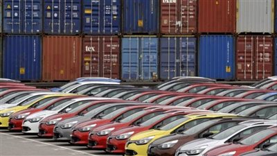 الاستيراد الرمادي للسيارات ما بين مؤيد ومعارض.. هل يخلق منافسة في السوق المصرية؟