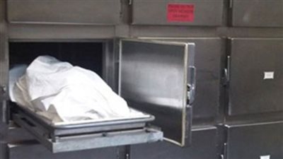 تشريح جثة طالب ثانوي ضحية خناقة داخل مركز دروس خصوصية بالشرقية
