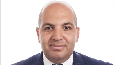 هيرميس والسعودي الفرنسي كابيتال ينجحان في بيع 21٪ من أسهم ذيب لتأجير السيارات