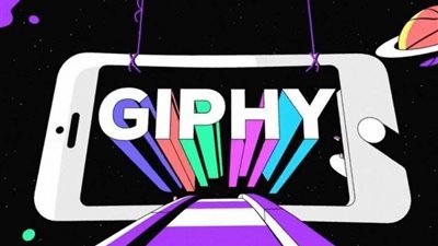 محكمة مكافحة الاحتكار النمساوية توافق على شراء فيسبوك لمنصة الصور المتحركة Giphy