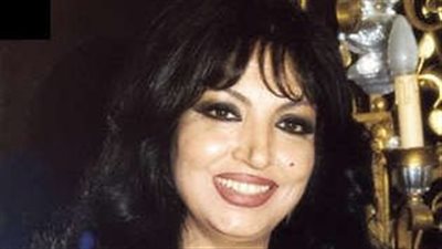 كيف غيَّر الزمن ملامح سميرة توفيق بعد غياب 26 عامًا عن الساحة الفنية؟