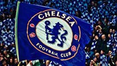 رسميا.. تشيلسي يفوز بجائزة أفضل ناد في العالم