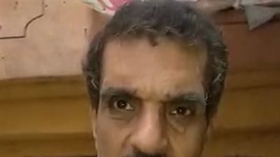 دون وجود إصابات.. انهيار عقار تسبب في تشريد عريس جديد.. وبطولات من رجال الداخلية