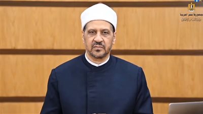 هل ختان الإناث من الشريعة الإسلامية ؟.. المستشار العلمي لمفتي الجمهورية يجيب | فيديو