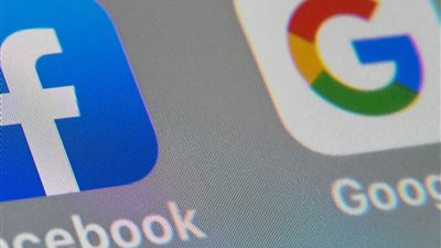 بعد إجراء تحقيق برلماني.. استراليا تسن تشريعات جديدة صارمة لعمالقة التكنولوجيا