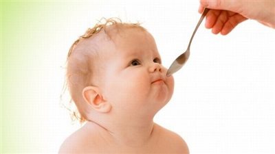 8 خطوات لـ علاج الكحة عند الأطفال دون أدوية