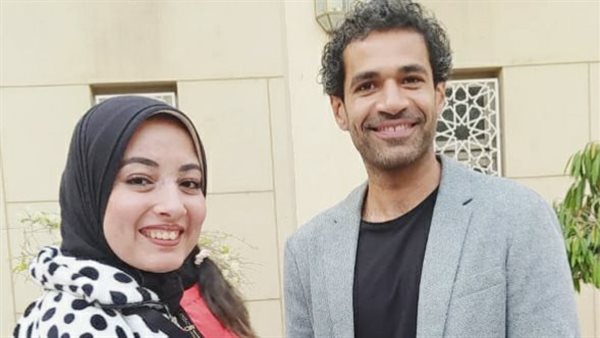 صدقي صخر ومحررة القاهرة